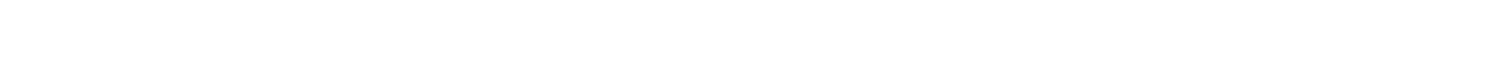 Naked Singularity Studio
