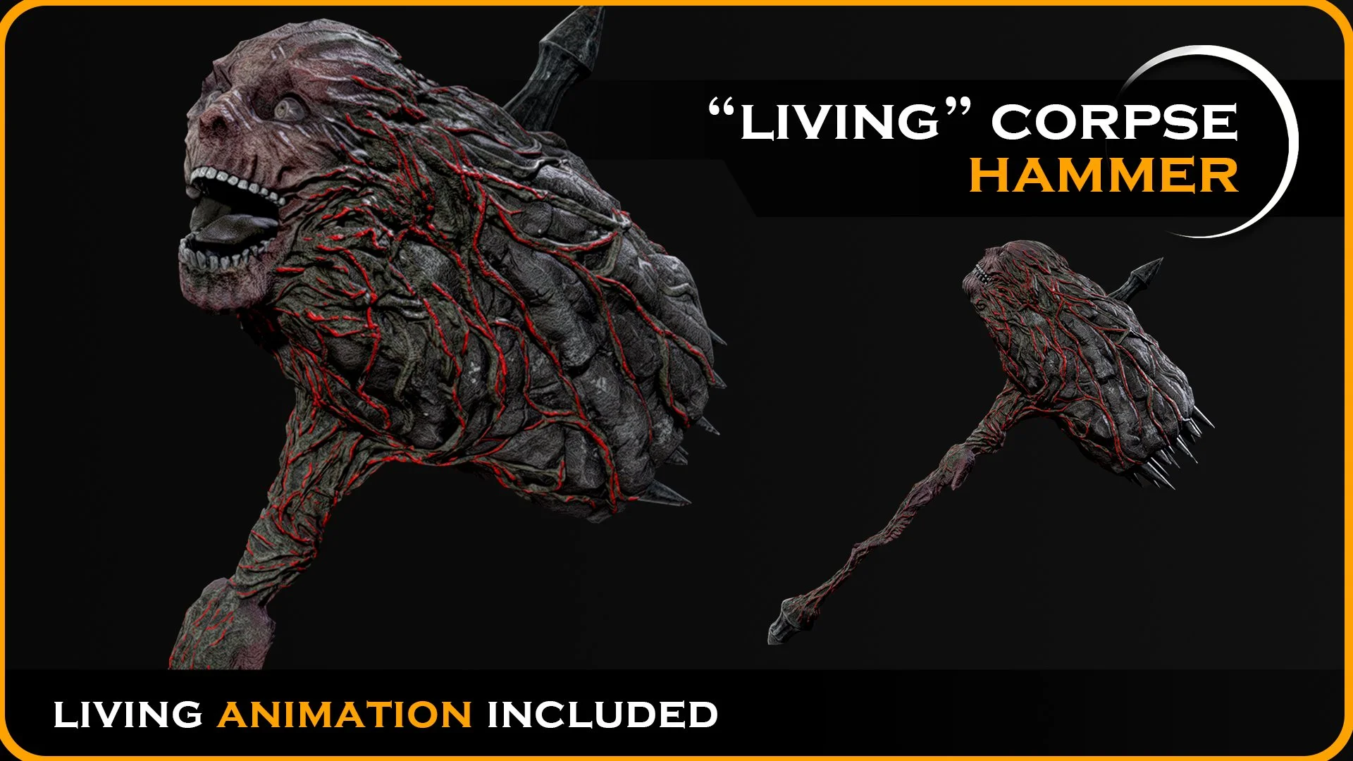 living corpse hammer.jpg