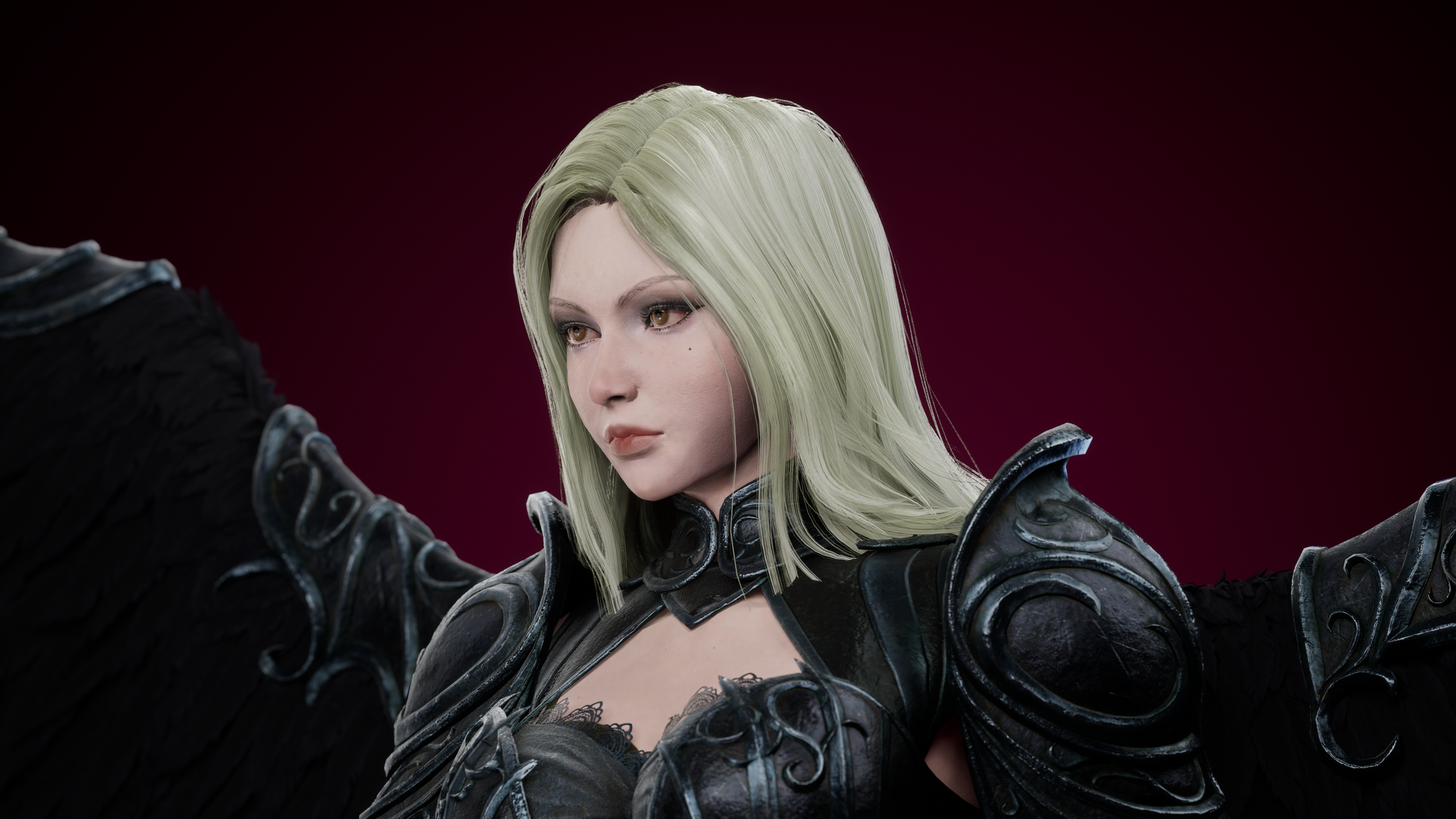 shot_03_black.png (Copy)