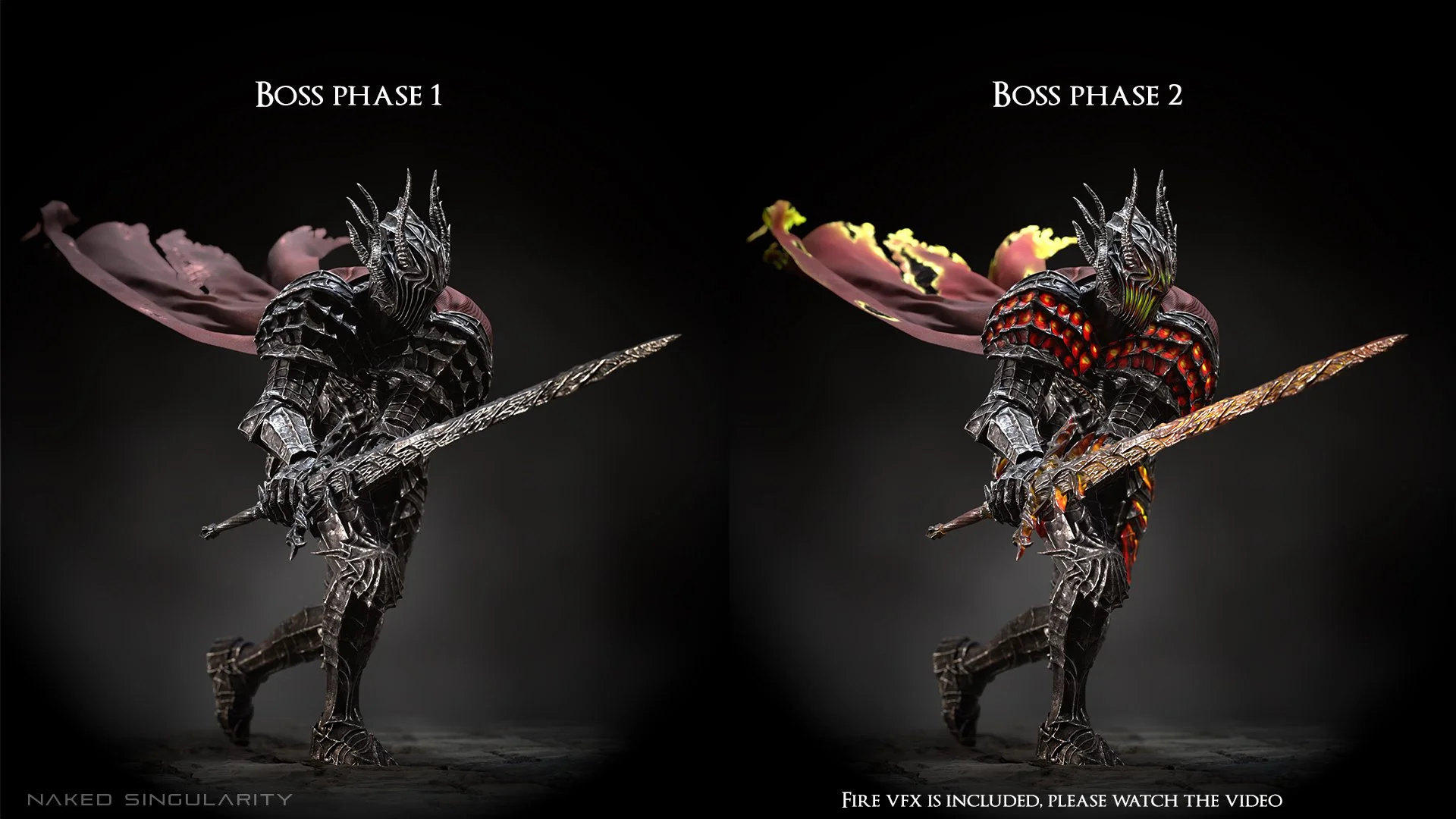 attack 1 ver 2 fire and iron.jpg