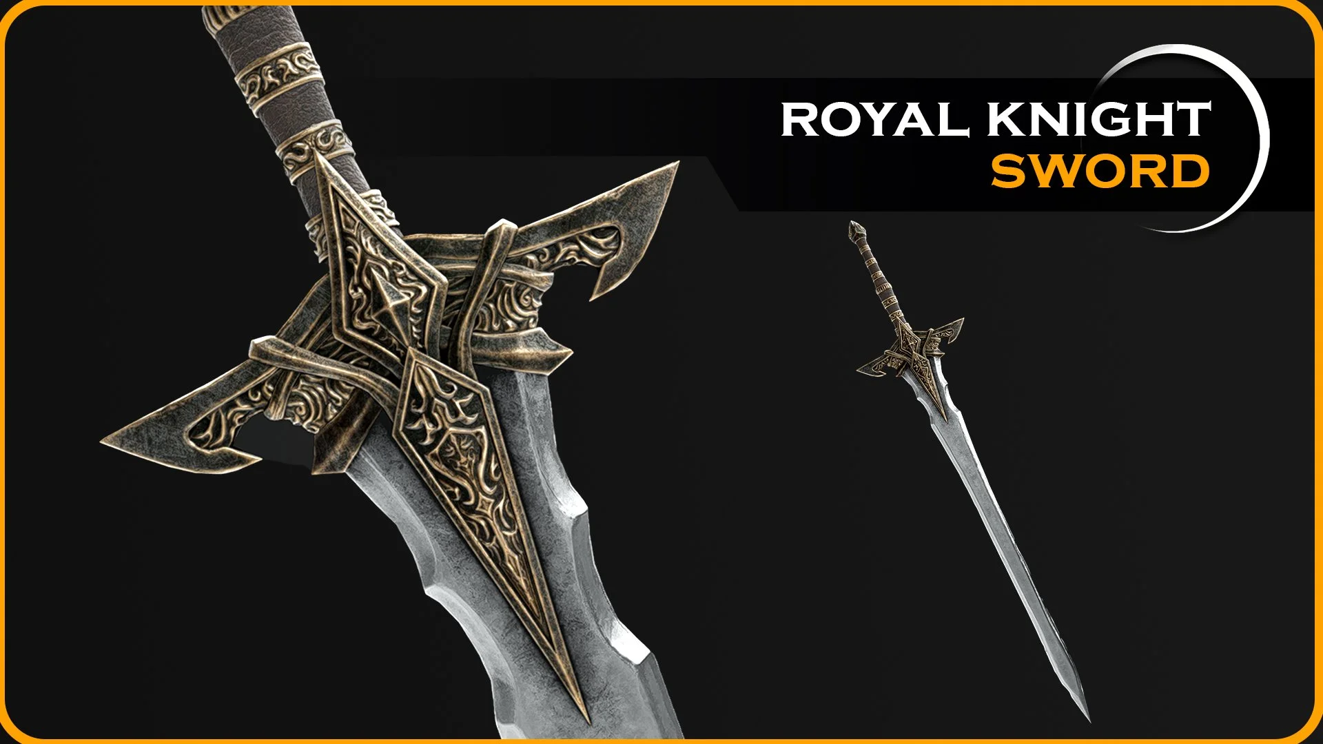 royal knight sword.jpg