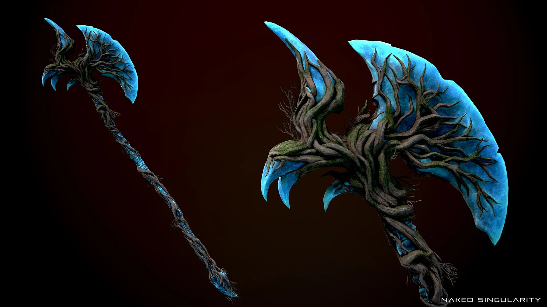 claw halberd frozen.jpg
