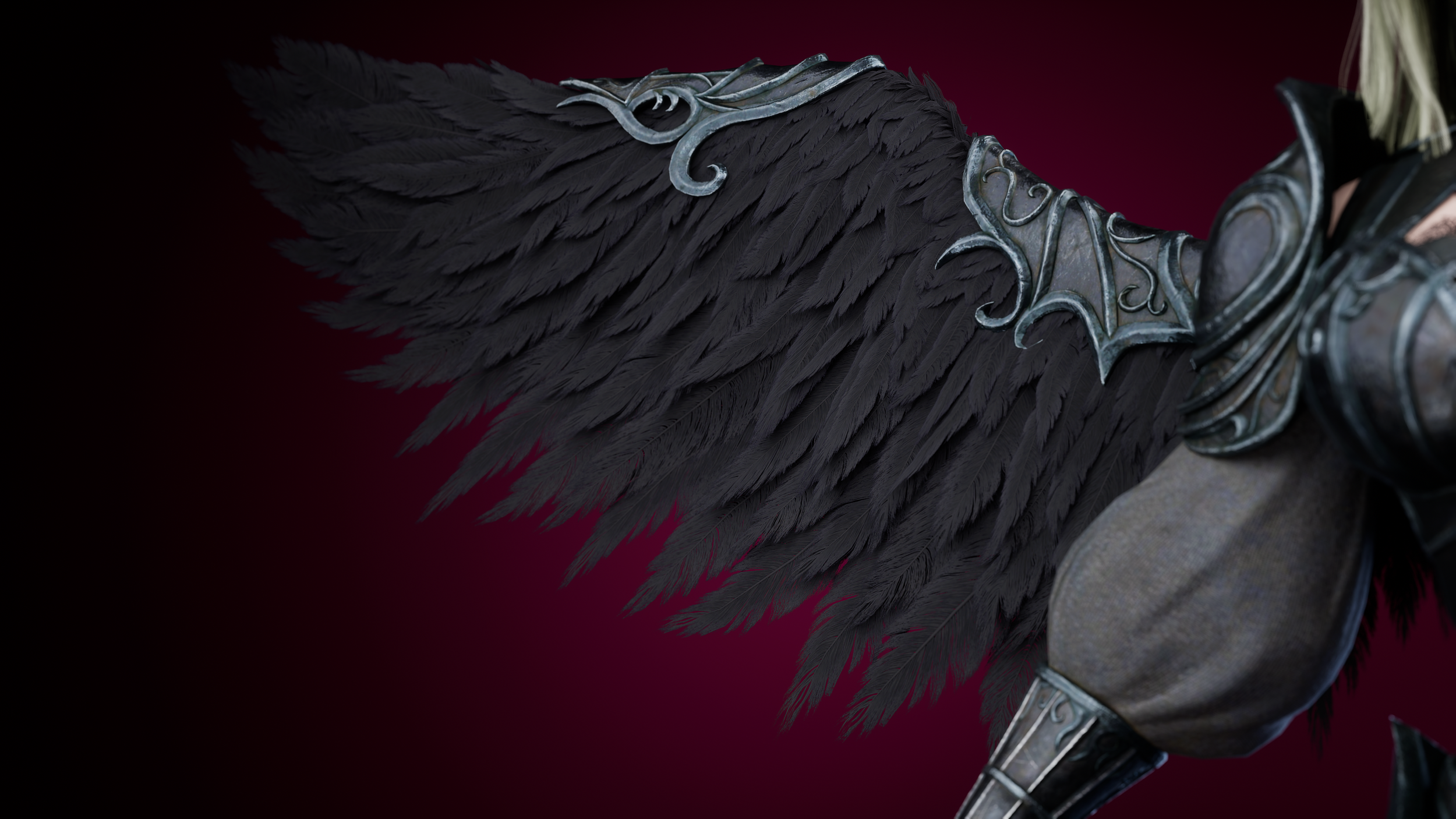 shot_01_black.png (Copy)