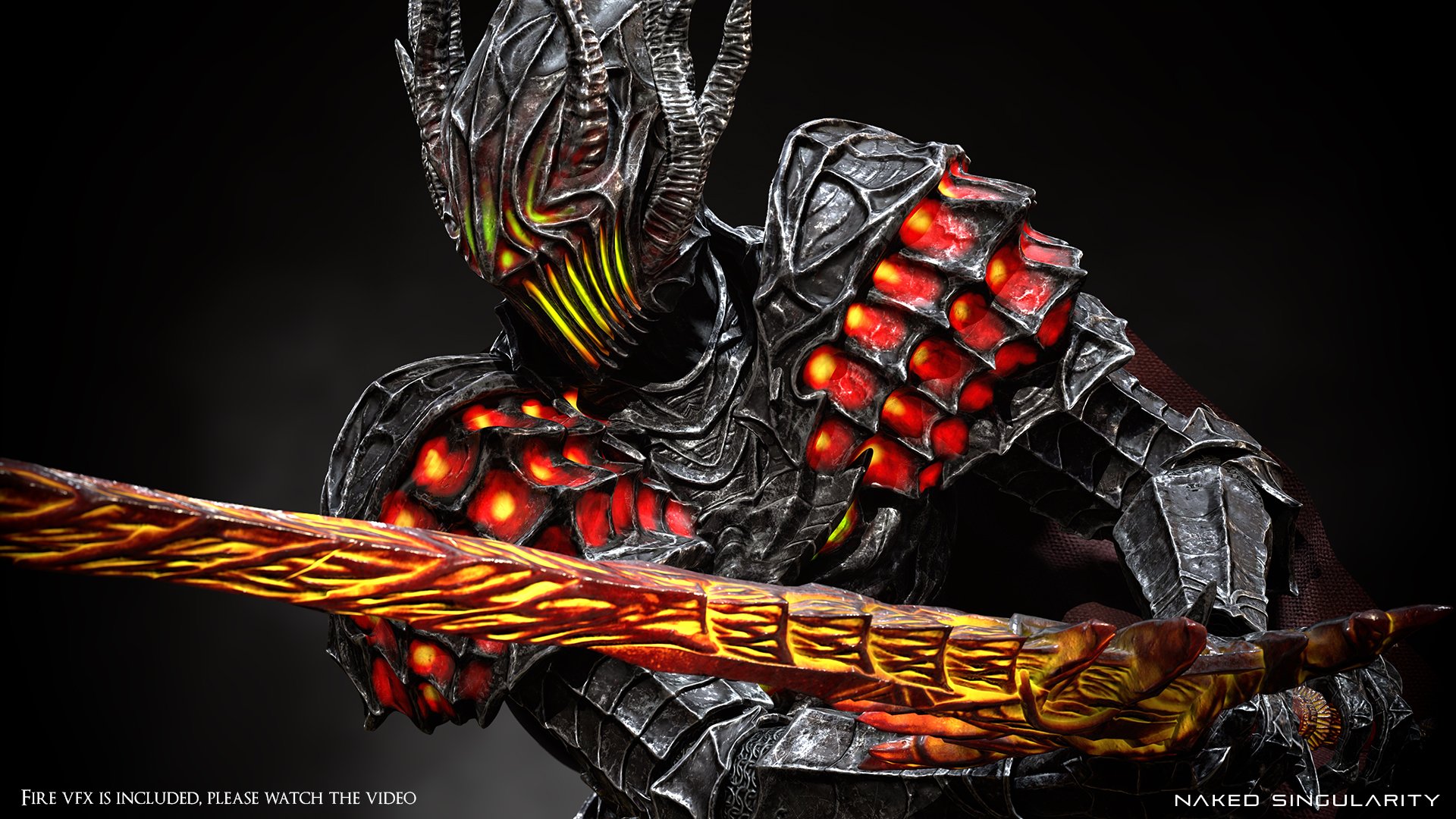 attack hor 2 fire.jpg