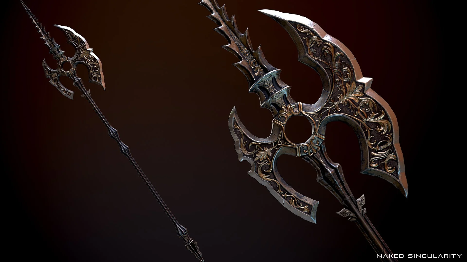 darkhalberd gold.jpg