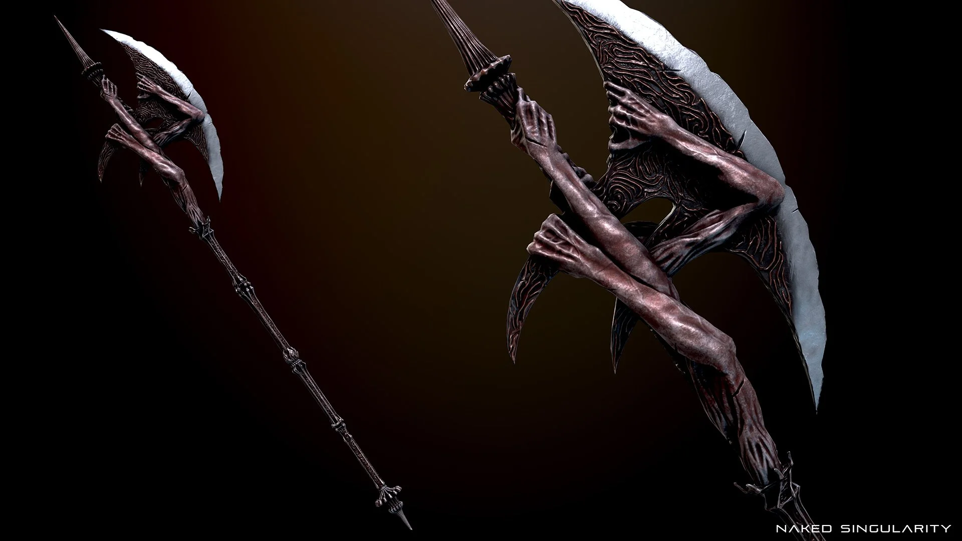 Hades halberd Iron.jpg