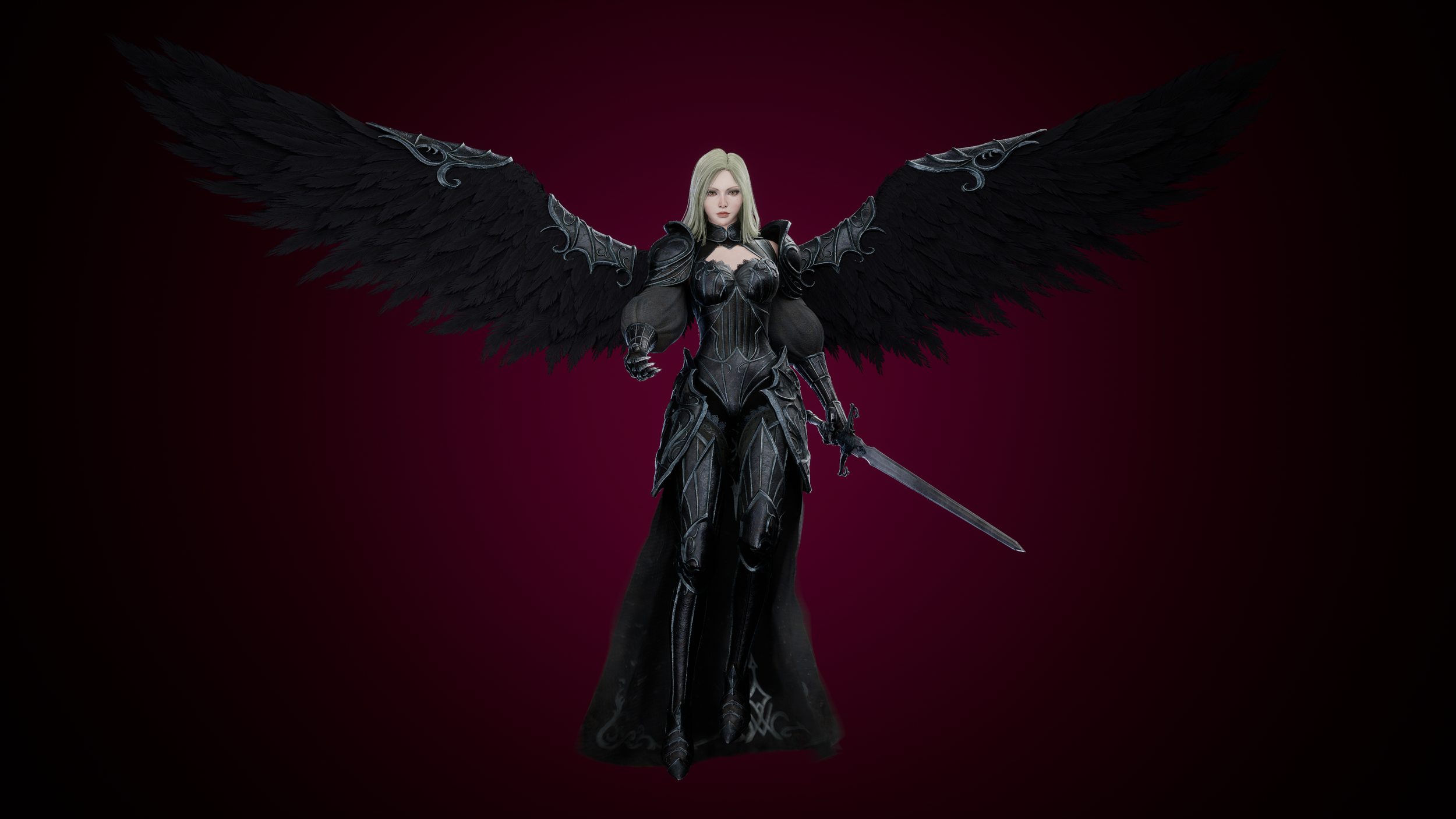 shot_02_black.png (Copy)