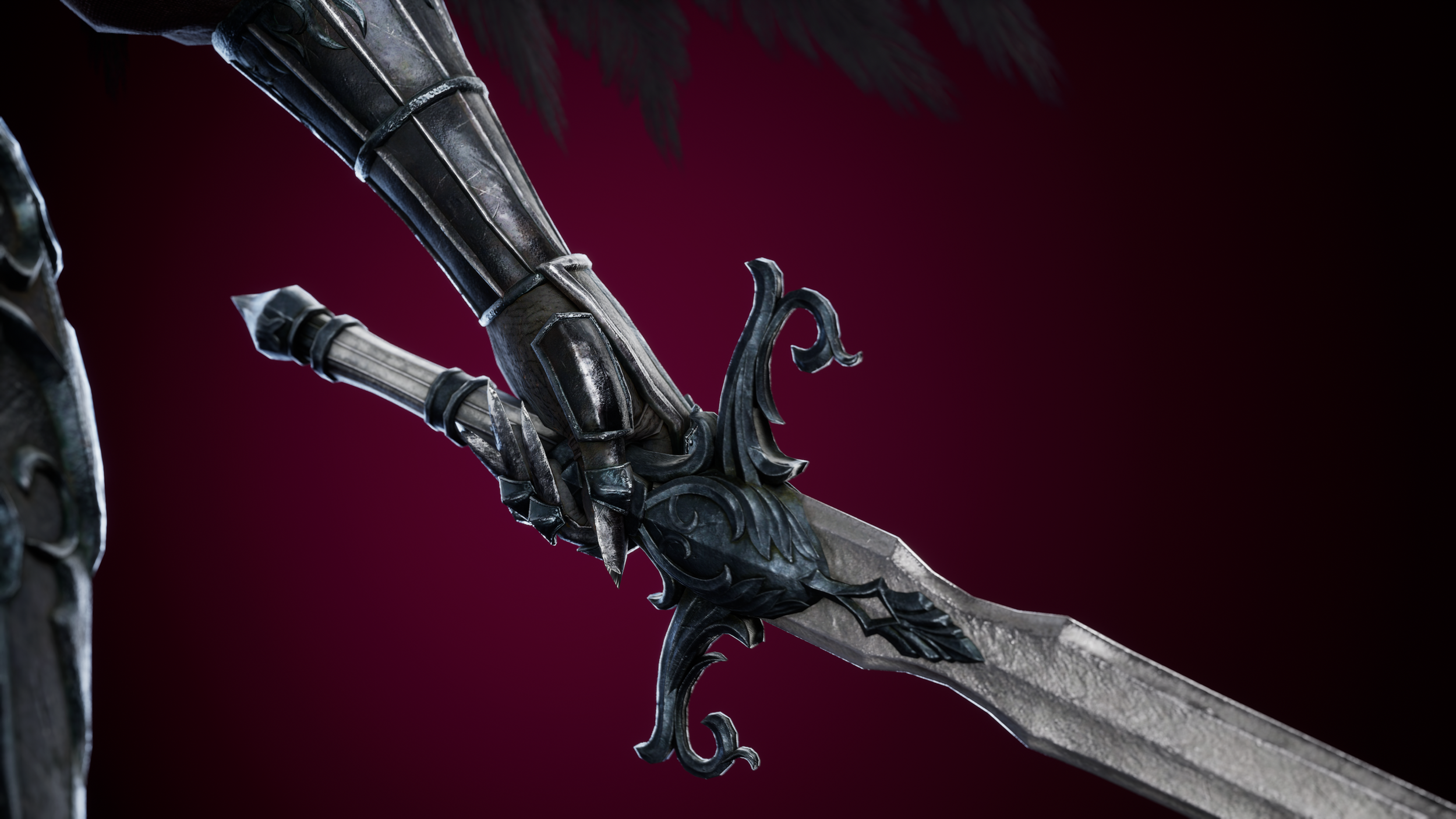 shot_07_black.png (Copy)