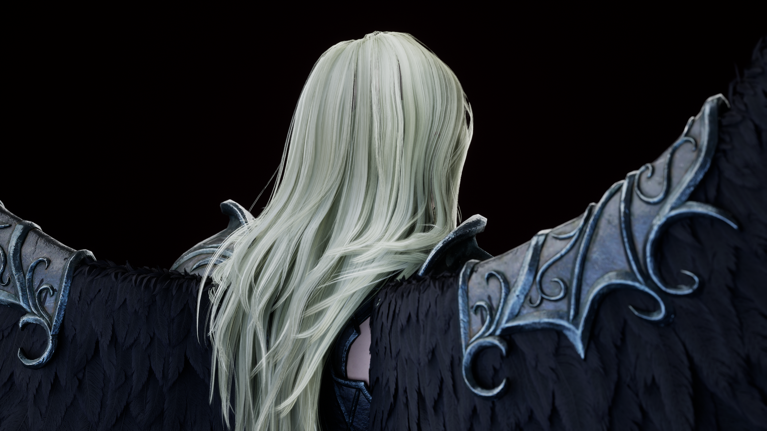 shot_06_black.png (Copy)