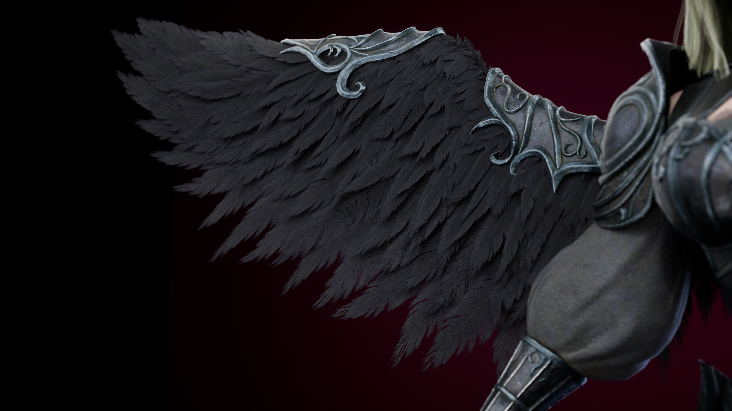 shot0010_01.0032.png (Copy)