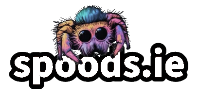 Spoods.ie