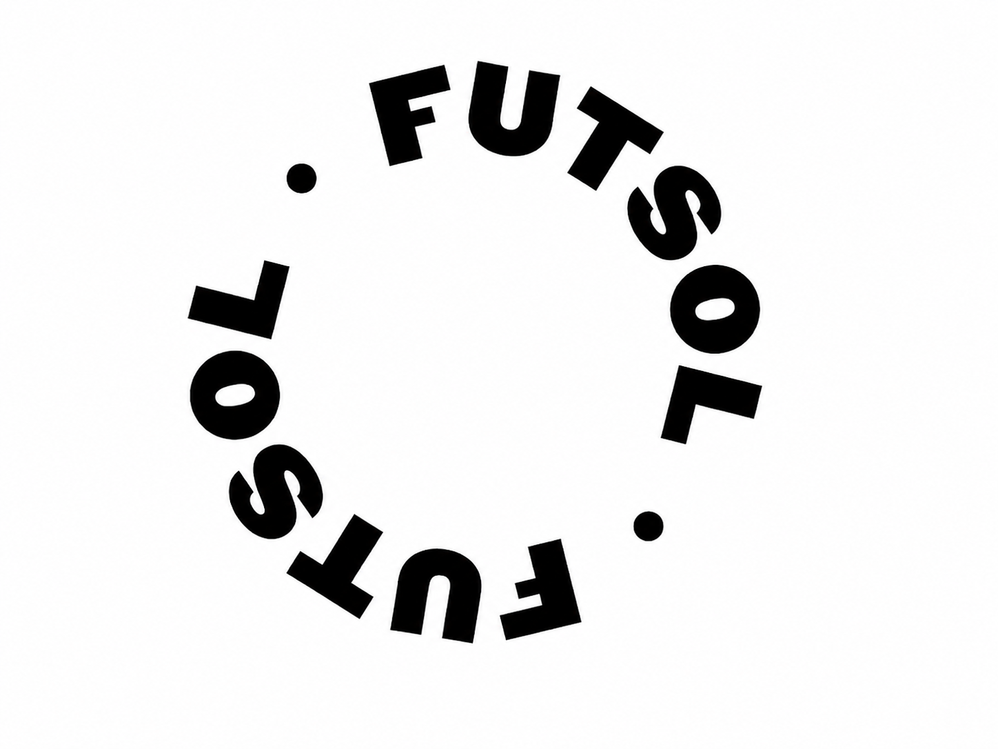 e56e7da3-d255-4363-ac2d-b211d1899cc9.png