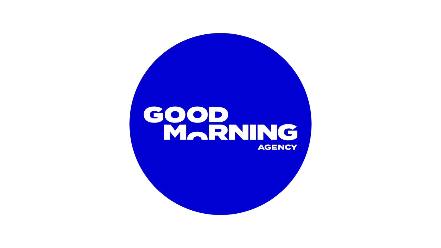 Good_Morning_Roundel_Blue-ai.webp