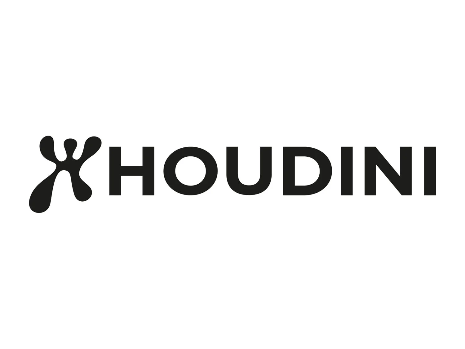 houdini-tn.jpg