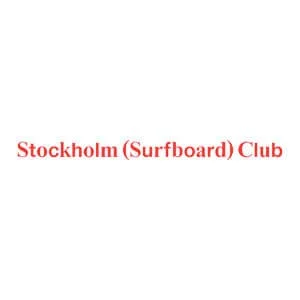stockholm-surfboard-club-stockists.jpg