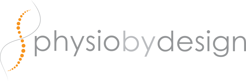Physio By Design