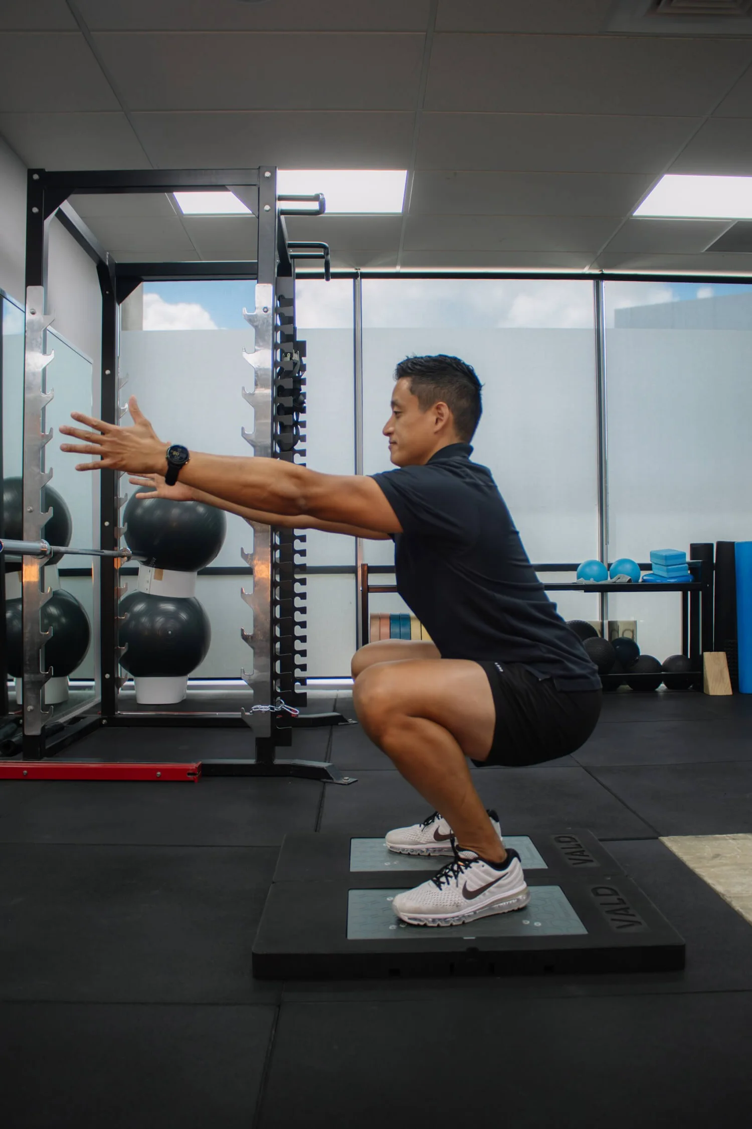 Physio By Design