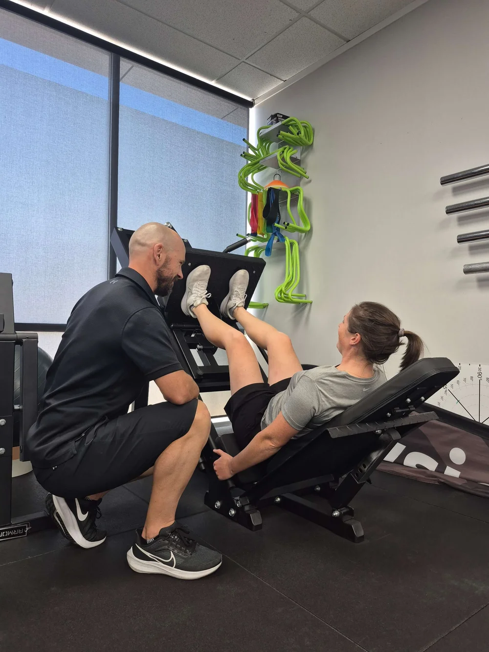 Physio By Design