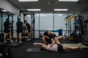Physio By Design