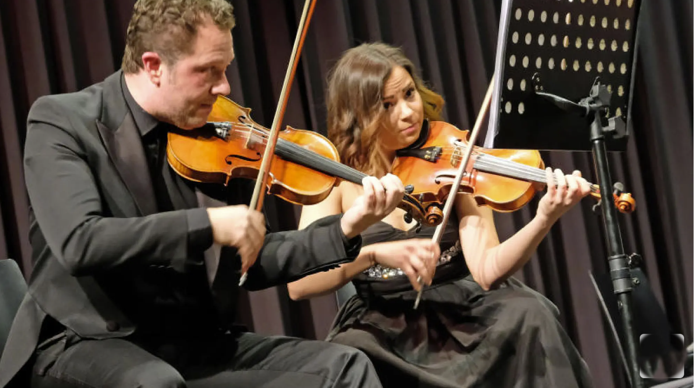 Screenshot 2026-04-13 113105.png