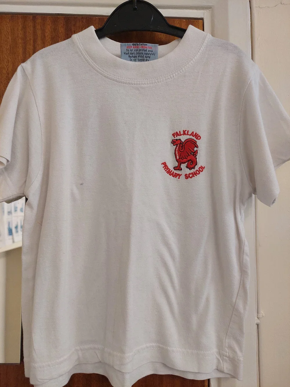 W+tshirt.webp