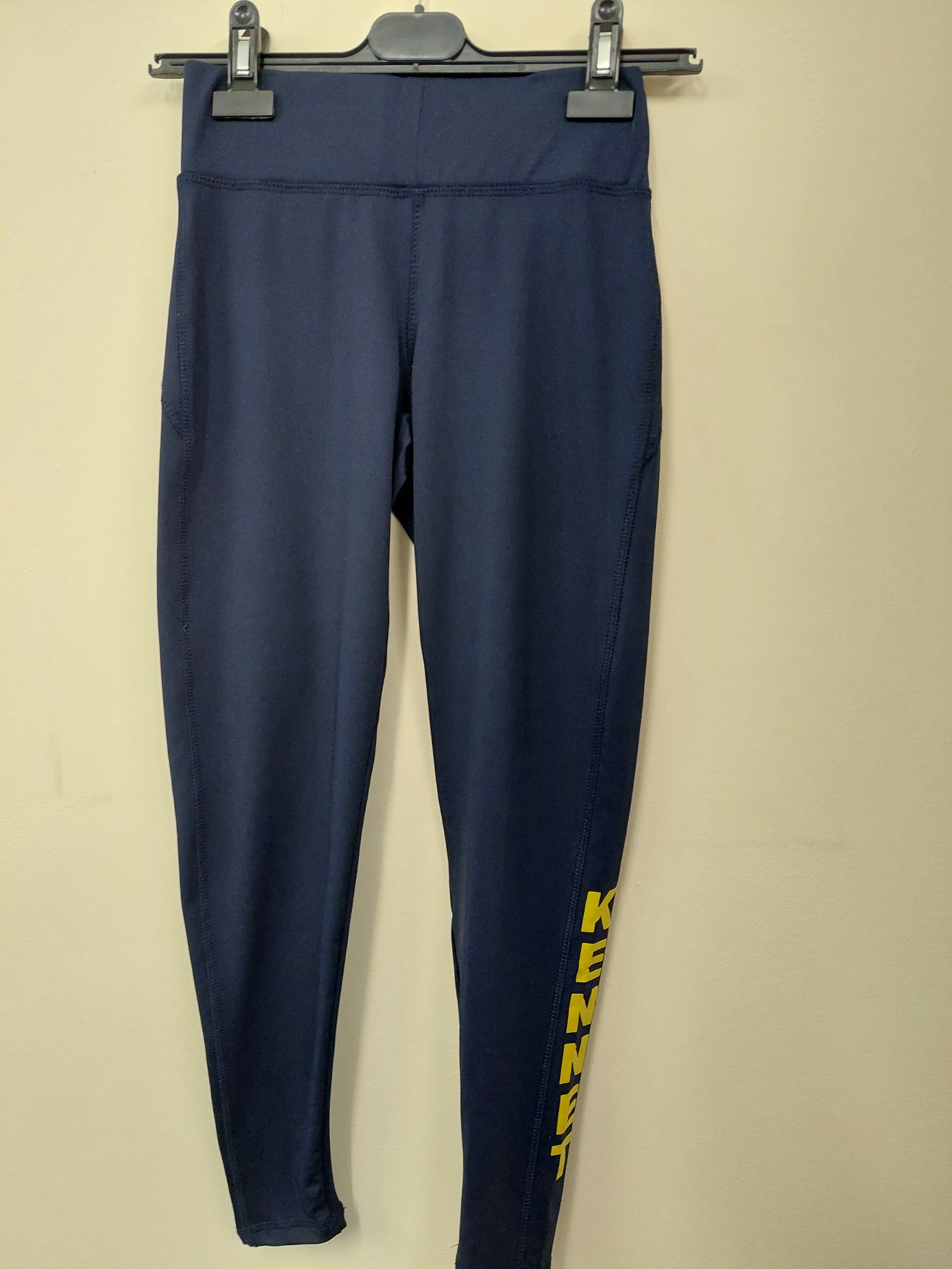 Kennet dance leggings