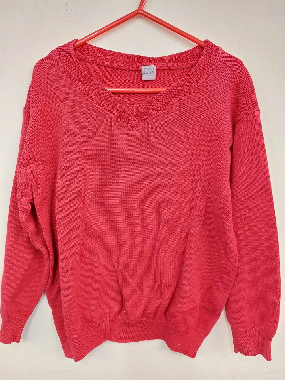 v-neck+jumper.webp