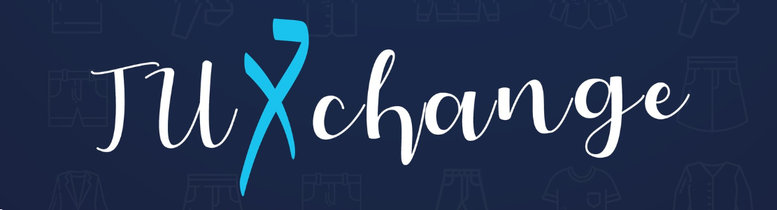 TUXchange - preloved school uniform service