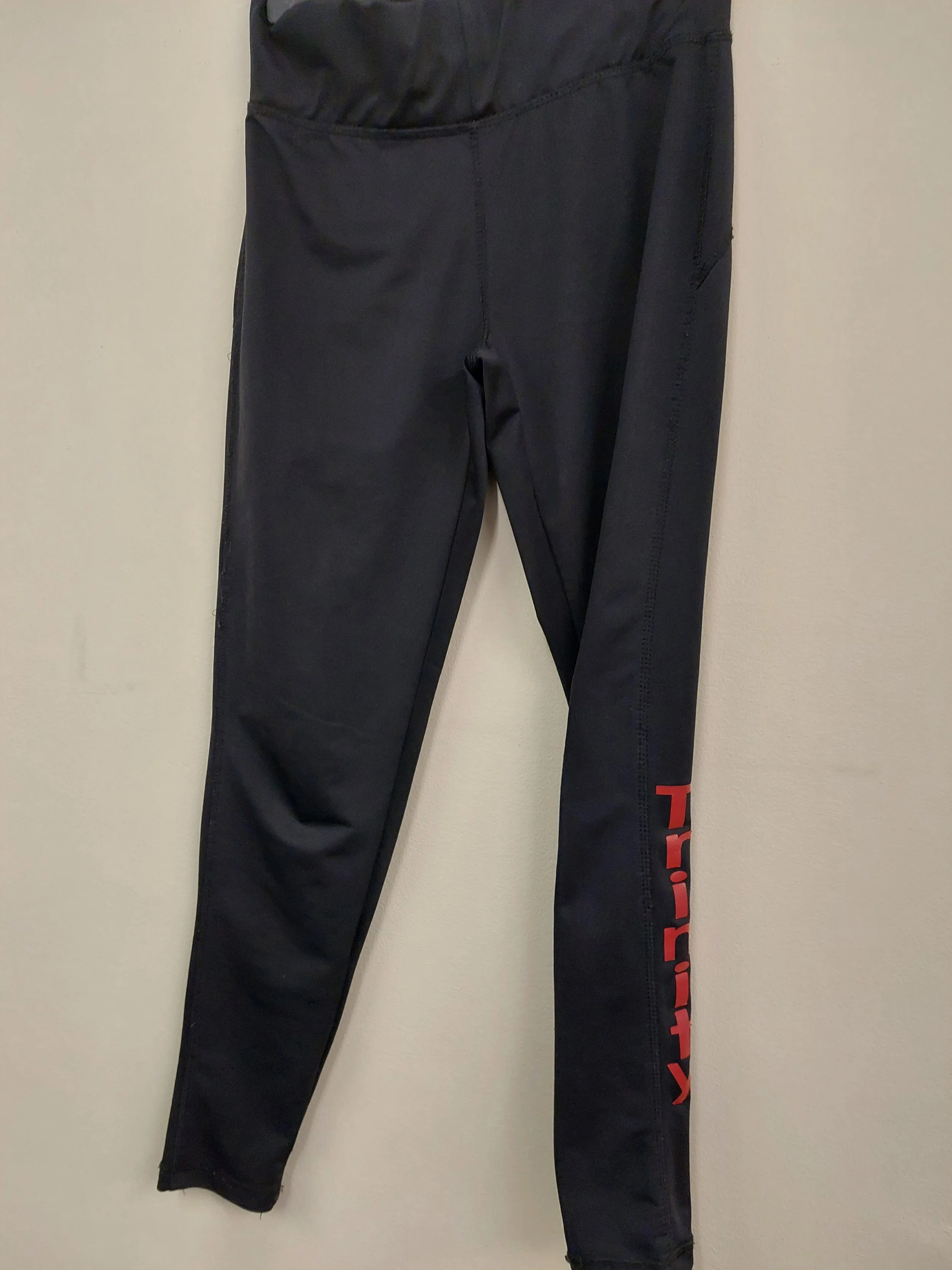 Trinity dance leggings