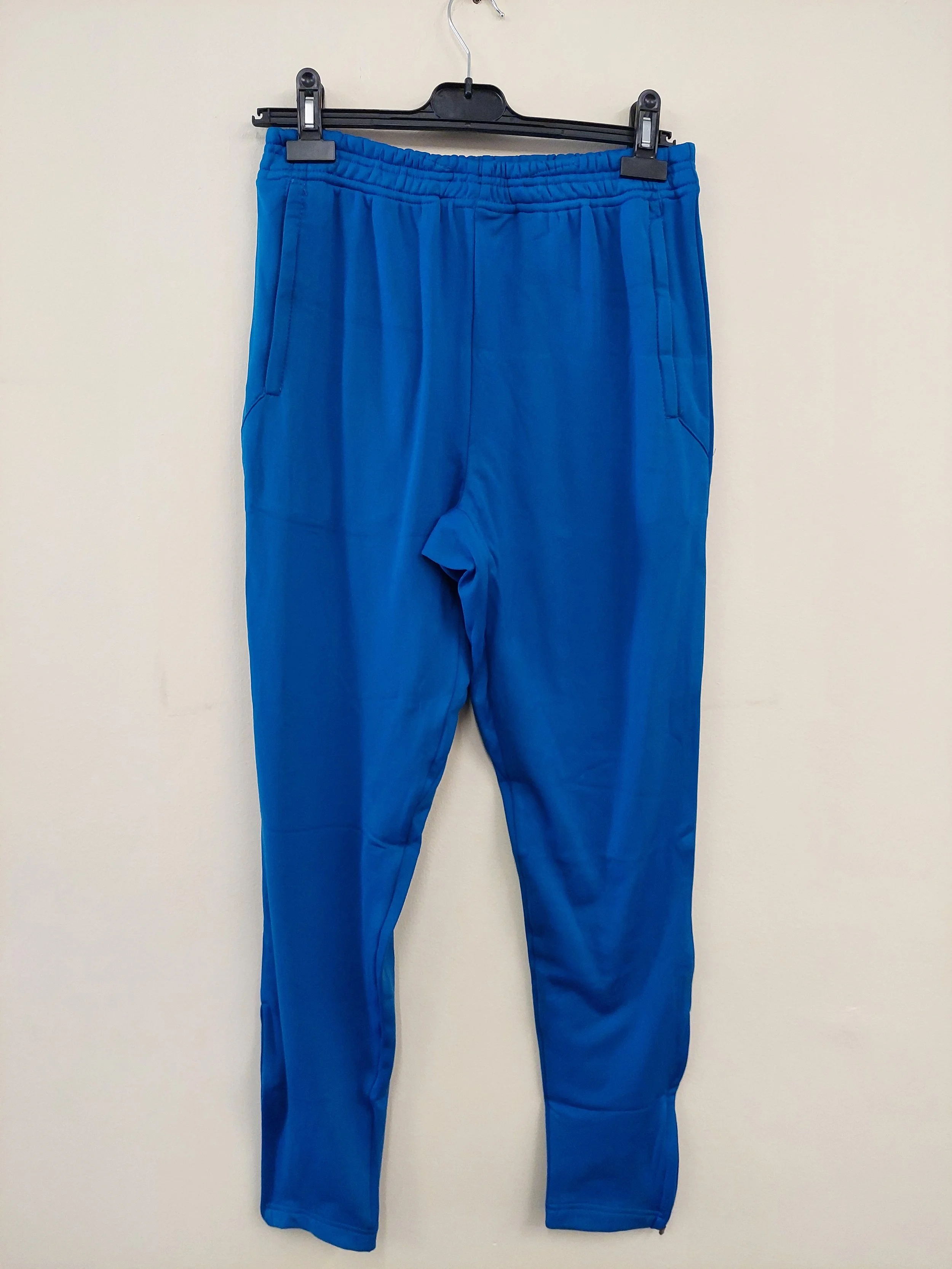 20260217_123240 (1).jpg