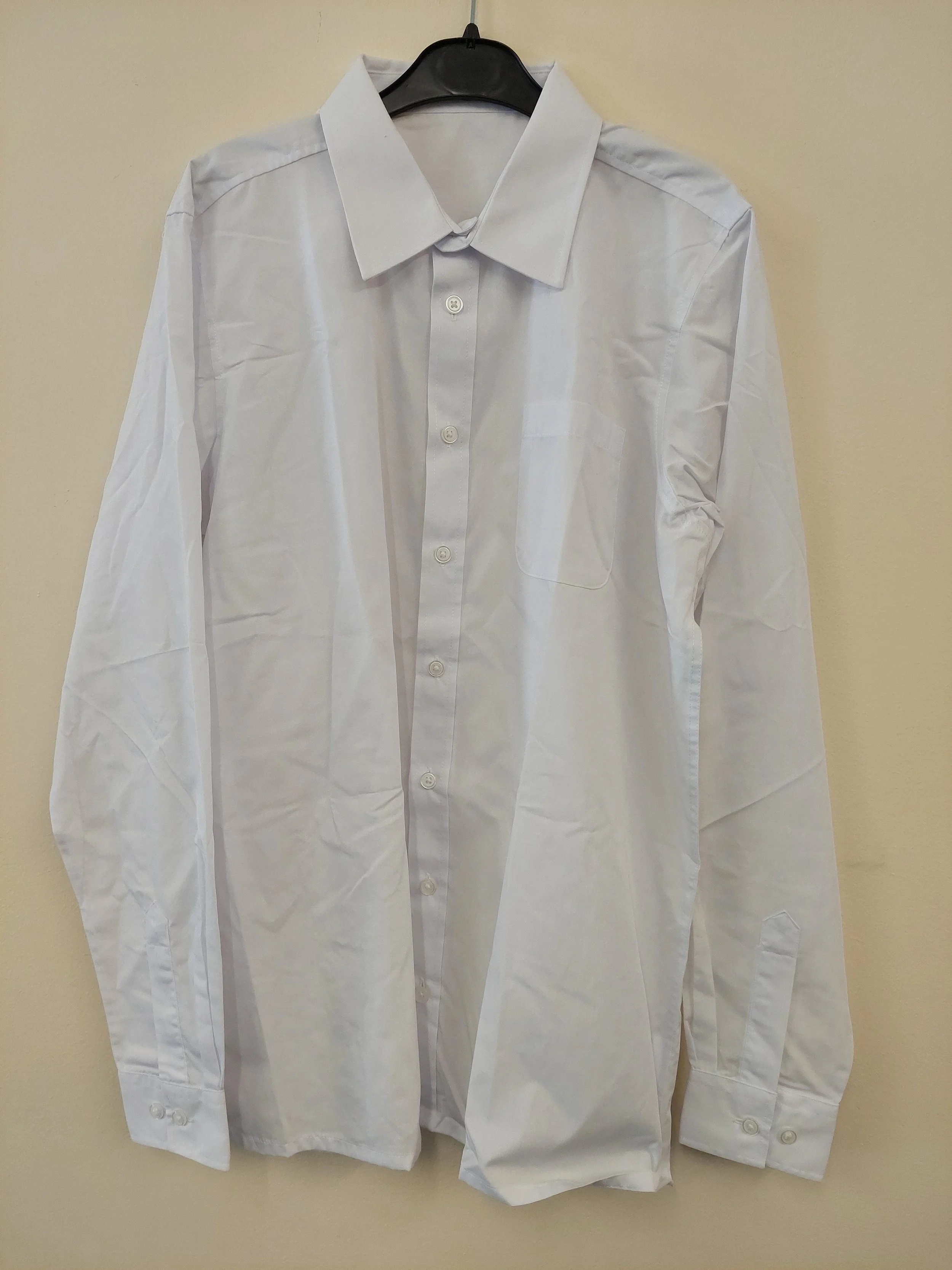 Boys long sleeve shirts