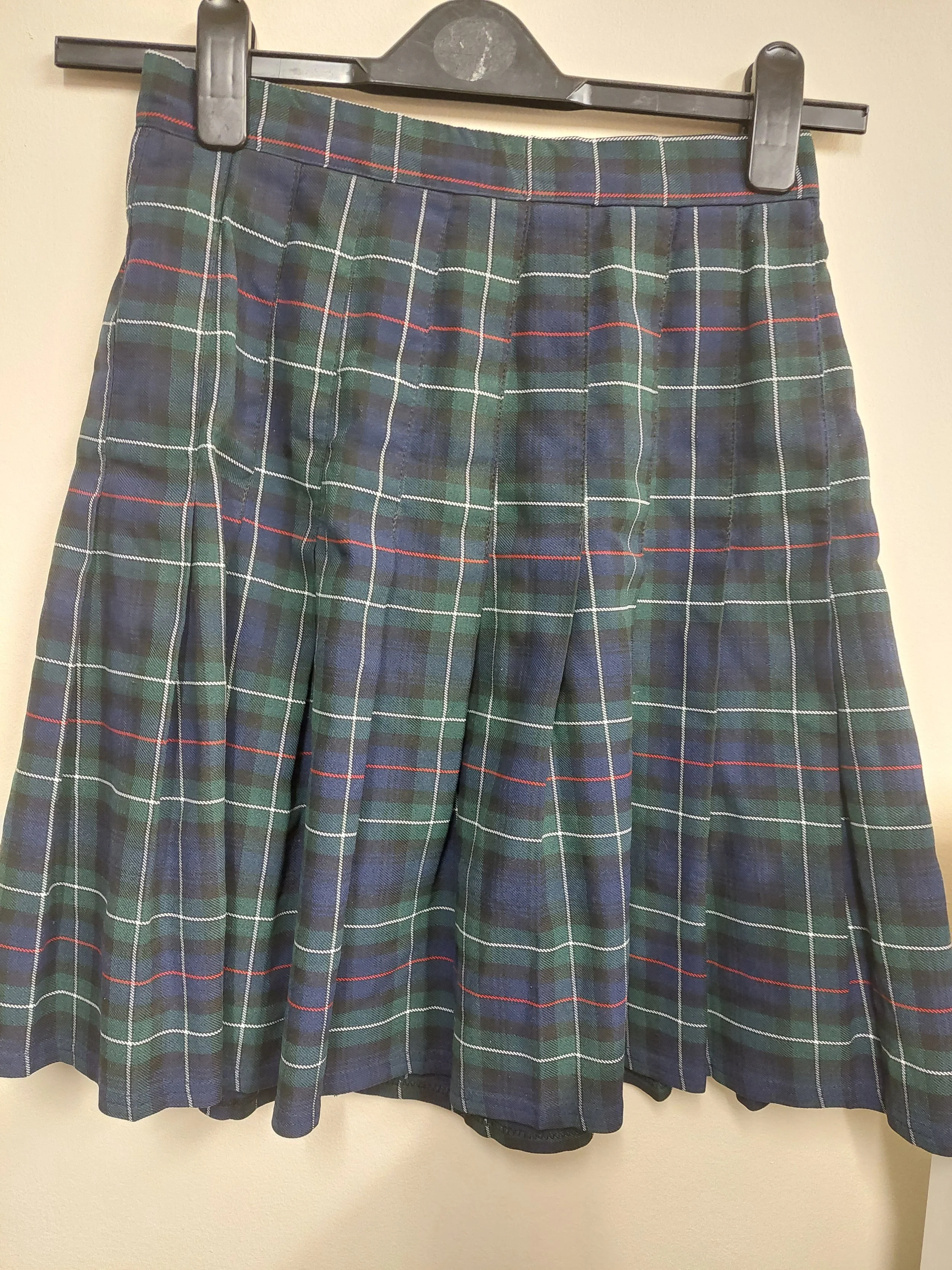 Park House kilt/ skirt