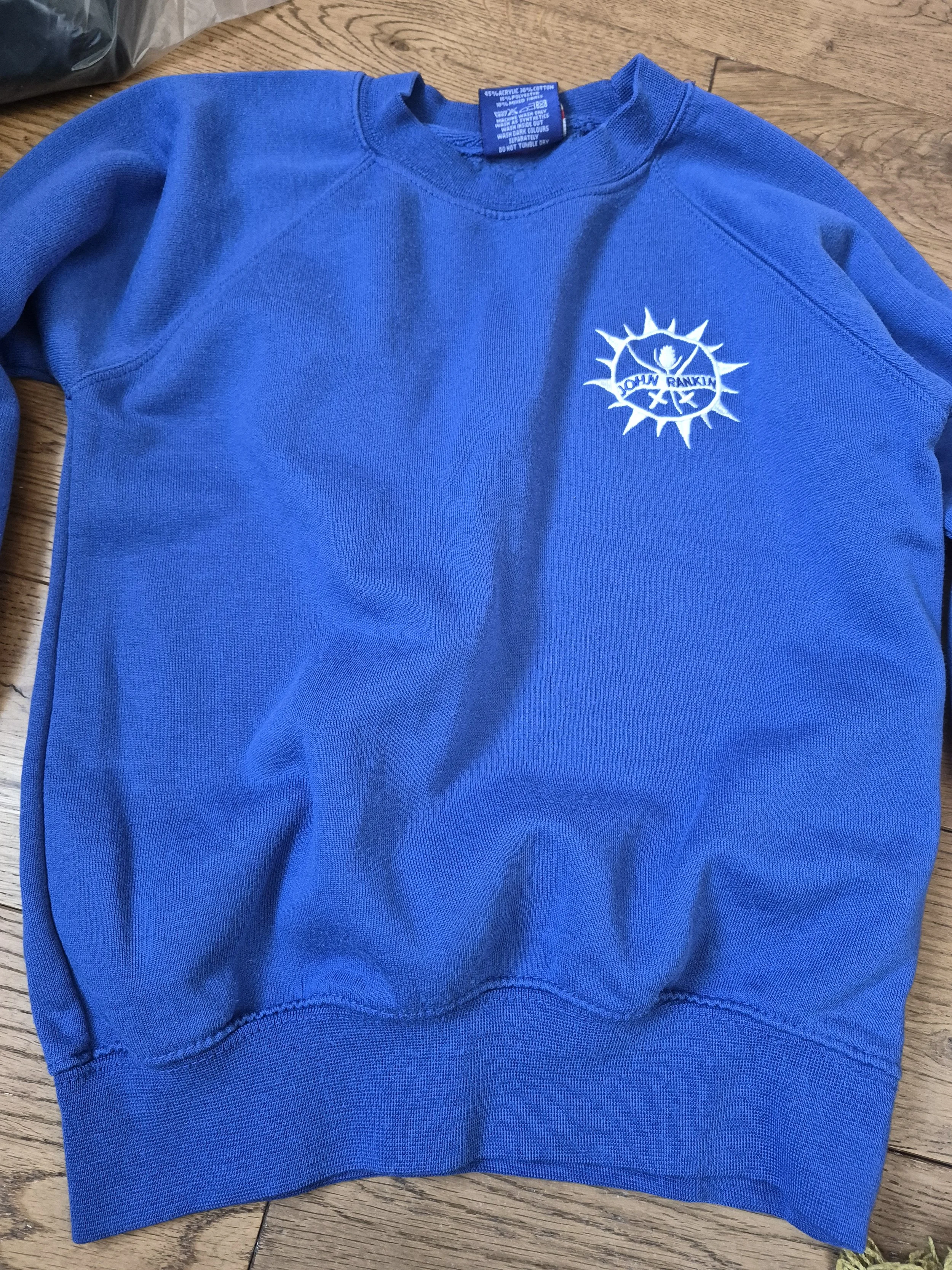 20260923_124755.jpg