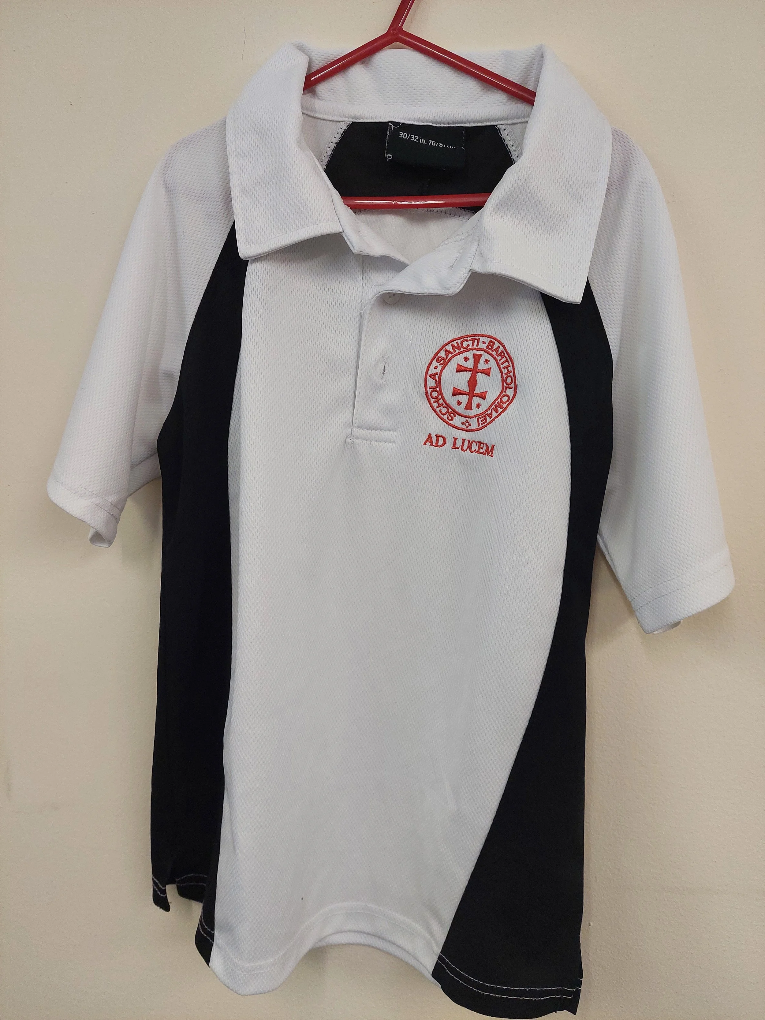 SB sport top red.jpg