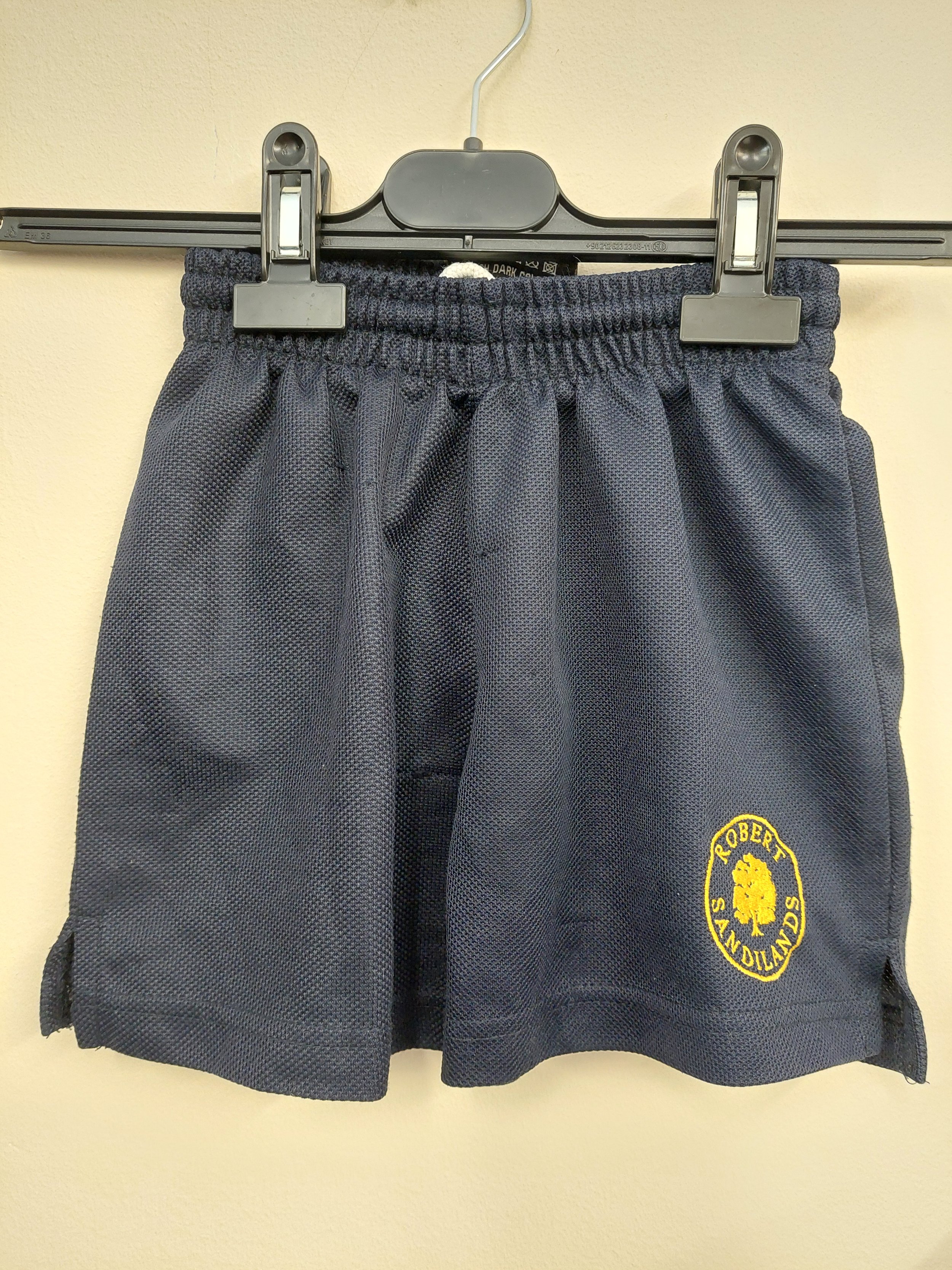 RS PE shorts.jpg