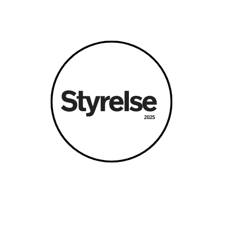 Styrelse.png