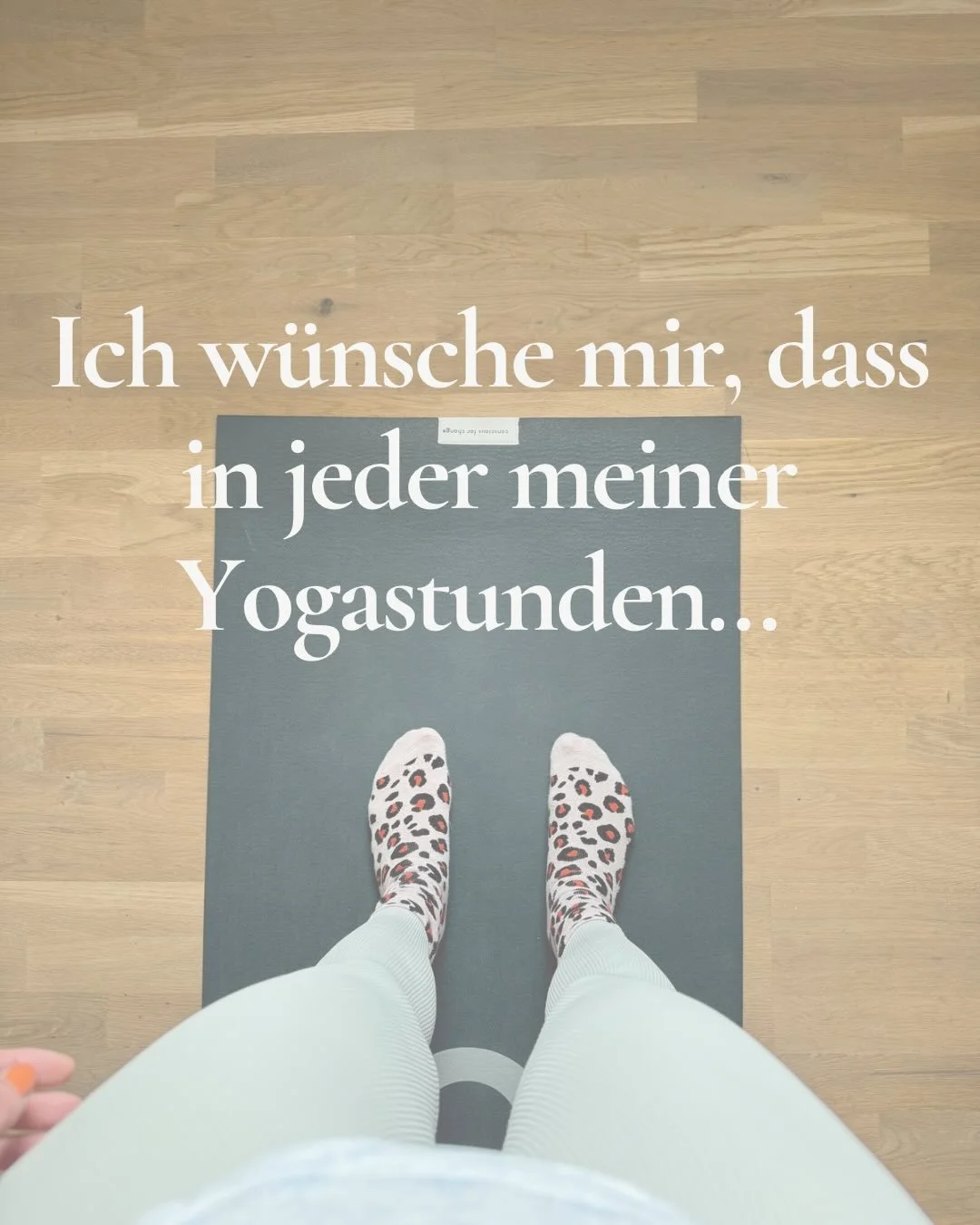 Das sind M&ouml;glichkeiten deinem K&ouml;rper in die Entspannung zu helfen. 

Ein gesundes Nervensystem schafft den Wechsel zwischen Anspannung und Entspannung meist m&uuml;helos. Sympathikus und Parasympathikus &ndash; zwei wichtige Anteile des aut