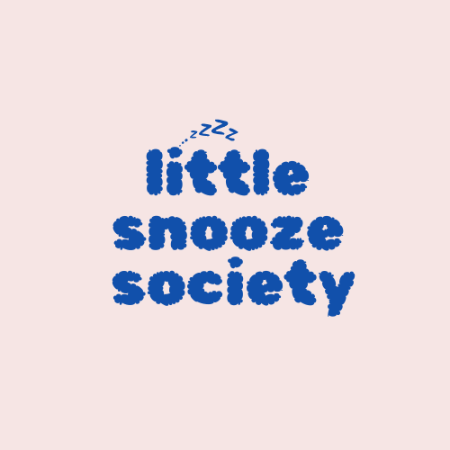 Little Snooze Society