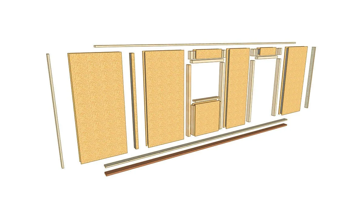 SIP Europe panel graphic