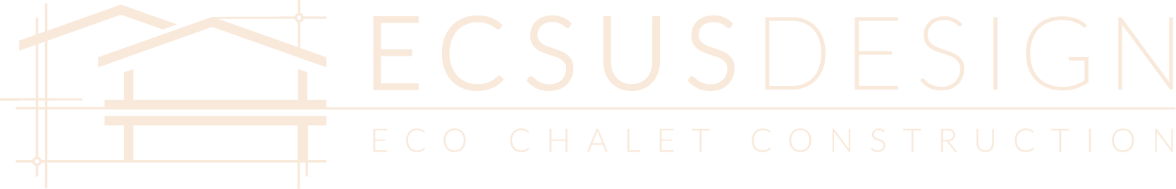 ECSUS Design project management