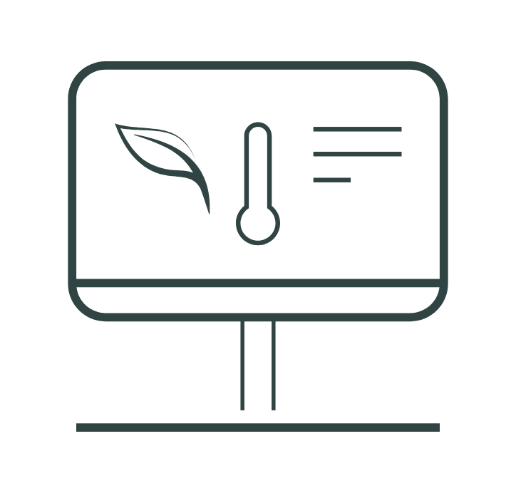 Design flexibility with SIPs