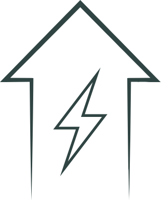 Build with SIPs for high strength