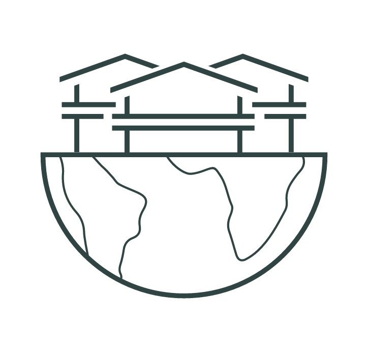 Energy efficiency with SIPs