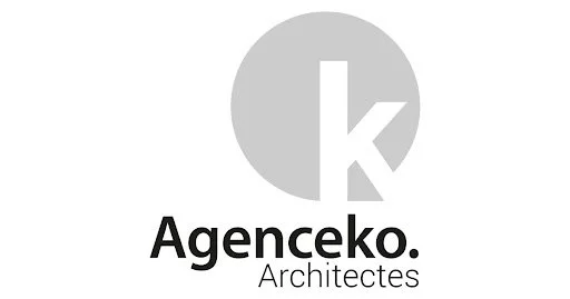AgenceKo architects