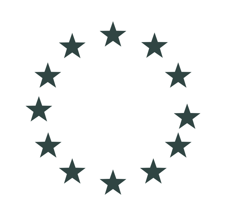 SIPs are certified in Europe