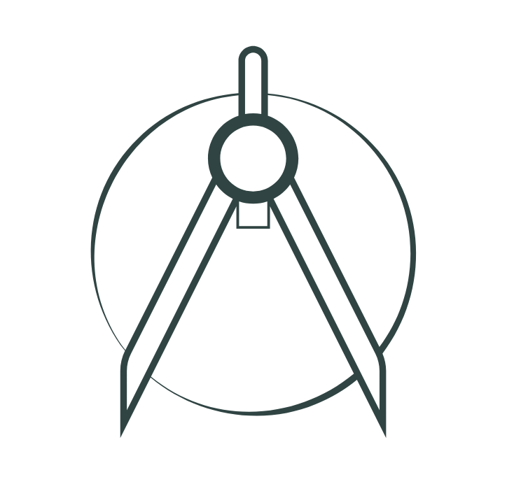 More space with SIPs