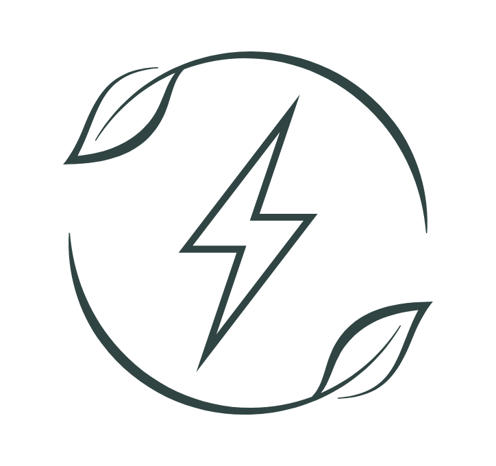 Build with SIPs for construction speed