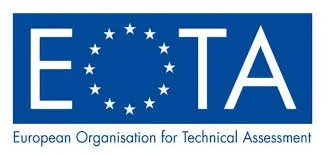 ETA certification