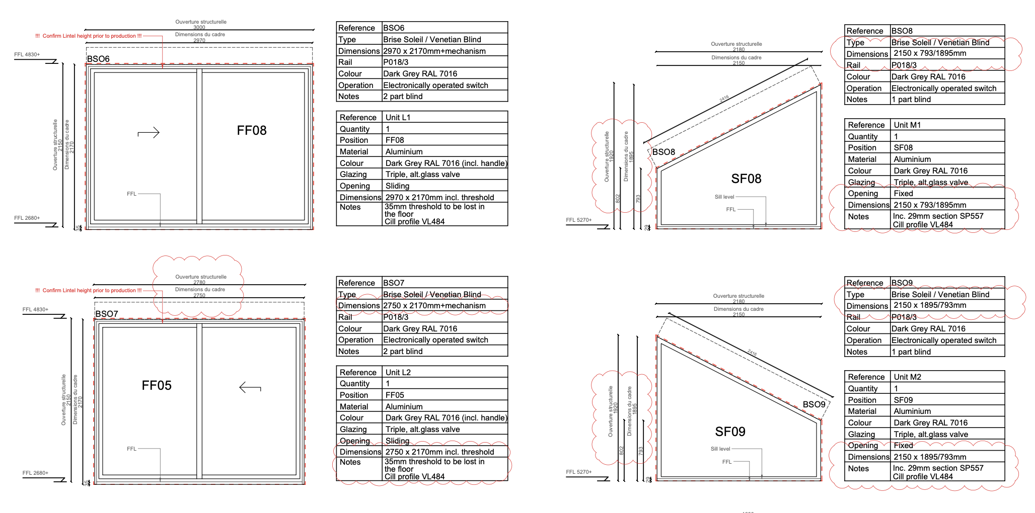 request windows quote