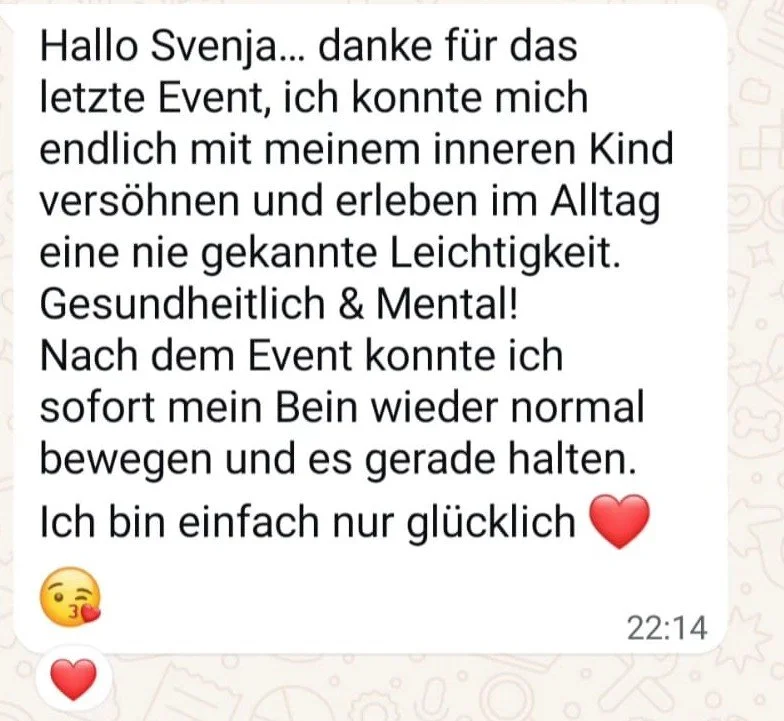 Erfahrungsbericht Holly.jpg